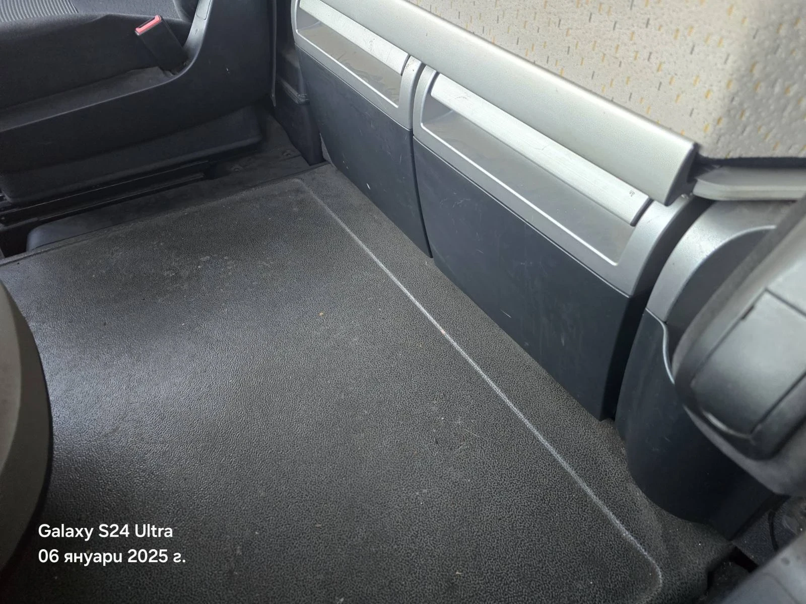 Daf XF 460 / ATE /  5 | Mobile.bg   11