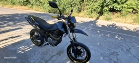 Suzuki Dr Suzuki DR 350, снимка 10