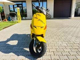 Peugeot V-Clic, снимка 2