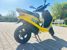 Peugeot V-Clic, снимка 5