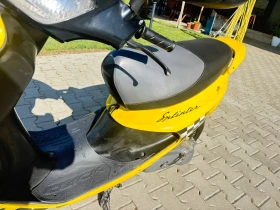 Peugeot V-Clic, снимка 7