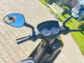 Peugeot V-Clic, снимка 11