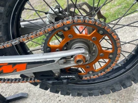 Ktm 250 | Mobile.bg    7