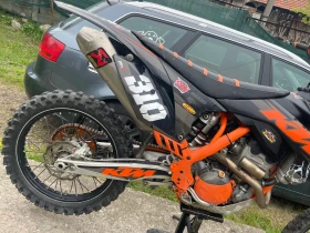 Ktm 250 | Mobile.bg    3