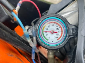 Ktm 250 | Mobile.bg    9
