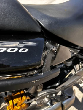Honda Cbf 1000 | Mobile.bg    10