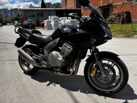 Honda Cbf 1000 | Mobile.bg    2