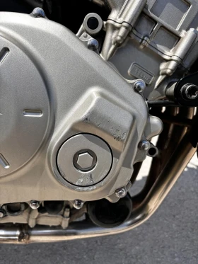 Honda Cbf 1000 | Mobile.bg    9