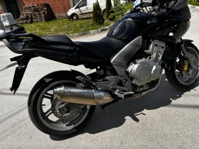 Honda Cbf 1000 | Mobile.bg    4