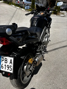 Honda Cbf 1000 | Mobile.bg    11