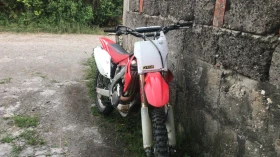Honda Crf | Mobile.bg    2