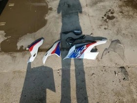 BMW S 1000 RR | Mobile.bg    9