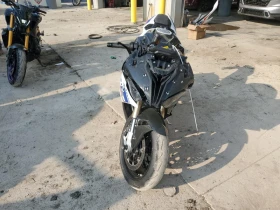 BMW S 1000 RR | Mobile.bg    2