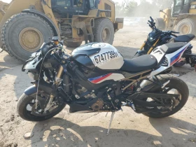 BMW S 1000 RR | Mobile.bg    3