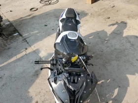 BMW S 1000 RR | Mobile.bg    5