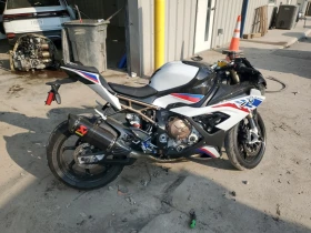  BMW S
