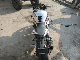 BMW S 1000 RR | Mobile.bg    6