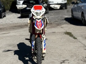 Обява за продажба на Beta Rr 350 2018 ~7 600 лв. - изображение 7 | Auto.bg Обява за продажба на Beta Rr 350 2018 ~7 600 лв. - изображение 7