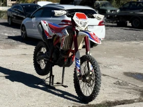 Обява за продажба на Beta Rr 350 2018 ~7 600 лв. - изображение 6 | Auto.bg Обява за продажба на Beta Rr 350 2018 ~7 600 лв. - изображение 6