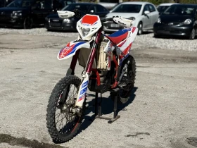 Обява за продажба на Beta Rr 350 2018 ~7 600 лв. - изображение 1 | Auto.bg Обява за продажба на Beta Rr 350 2018 ~7 600 лв. - изображение 1