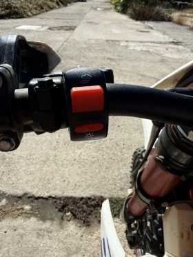 Обява за продажба на Beta Rr 350 2018 ~7 600 лв. - изображение 11 | Auto.bg Обява за продажба на Beta Rr 350 2018 ~7 600 лв. - изображение 11