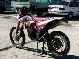 Обява за продажба на Beta Rr 350 2018 ~7 600 лв. - изображение 2 | Auto.bg Обява за продажба на Beta Rr 350 2018 ~7 600 лв. - изображение 2