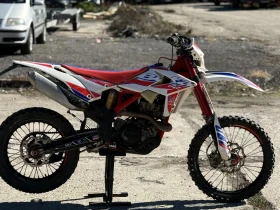 Обява за продажба на Beta Rr 350 2018 ~7 600 лв. - изображение 5 | Auto.bg Обява за продажба на Beta Rr 350 2018 ~7 600 лв. - изображение 5