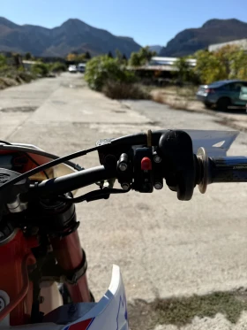 Обява за продажба на Beta Rr 350 2018 ~7 600 лв. - изображение 10 | Auto.bg Обява за продажба на Beta Rr 350 2018 ~7 600 лв. - изображение 10