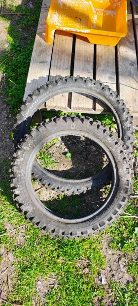 Ktm 65 SX | Mobile.bg � ����� ������ 7