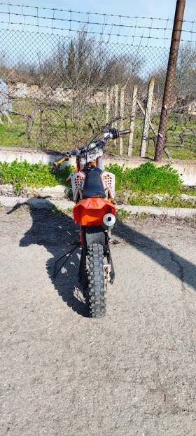 Ktm 65 SX | Mobile.bg � ����� ������ 4