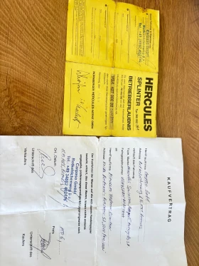 Peugeot V-Clic | Mobile.bg � ����� ������ 12