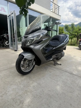 Suzuki Burgman | Mobile.bg � ����� ������ 2