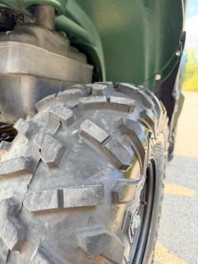 Kawasaki Brute Force 750-4�4 | Mobile.bg � ����� ������ 10
