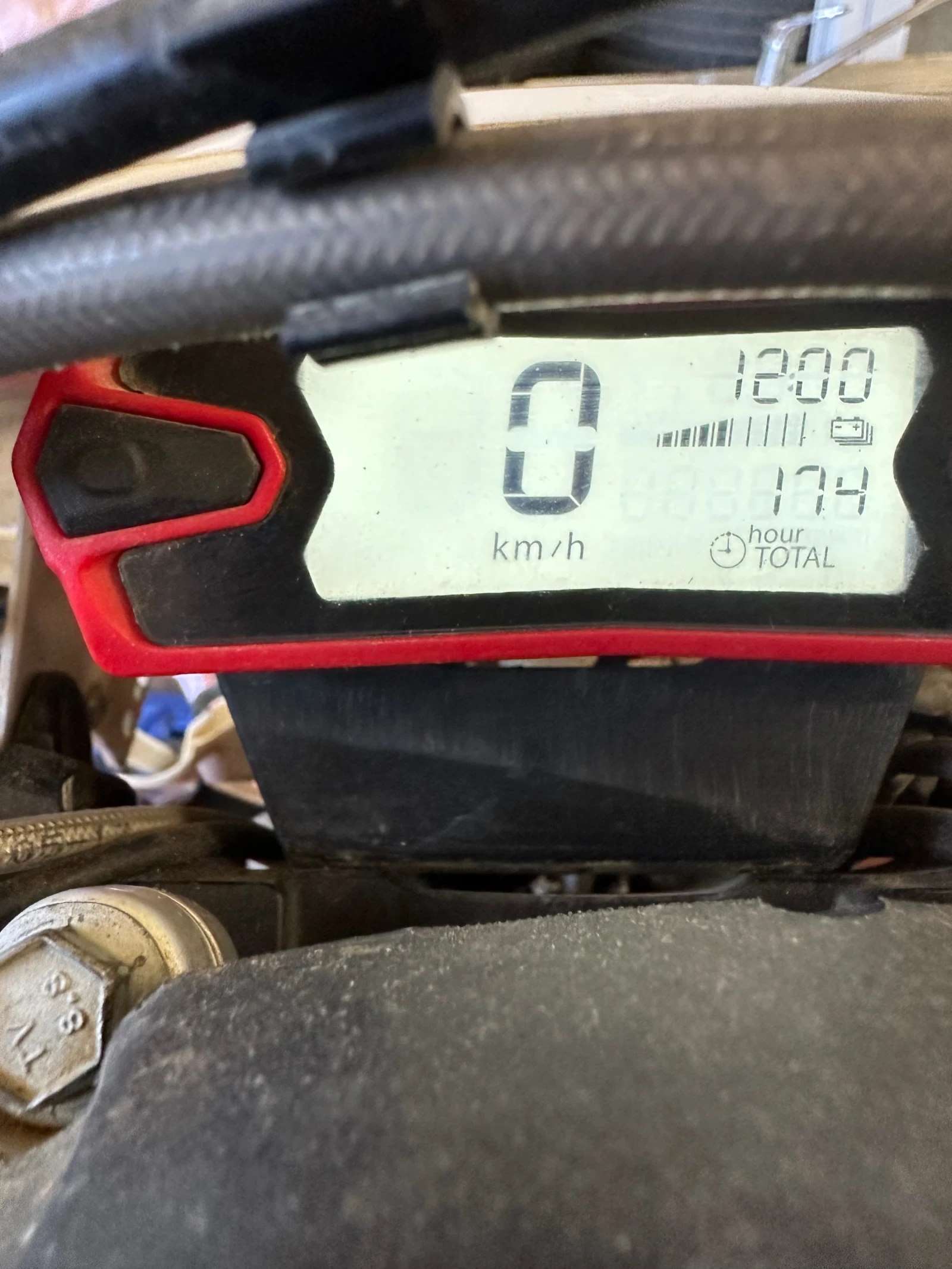 Beta Rr 350 2018 - изображение 10