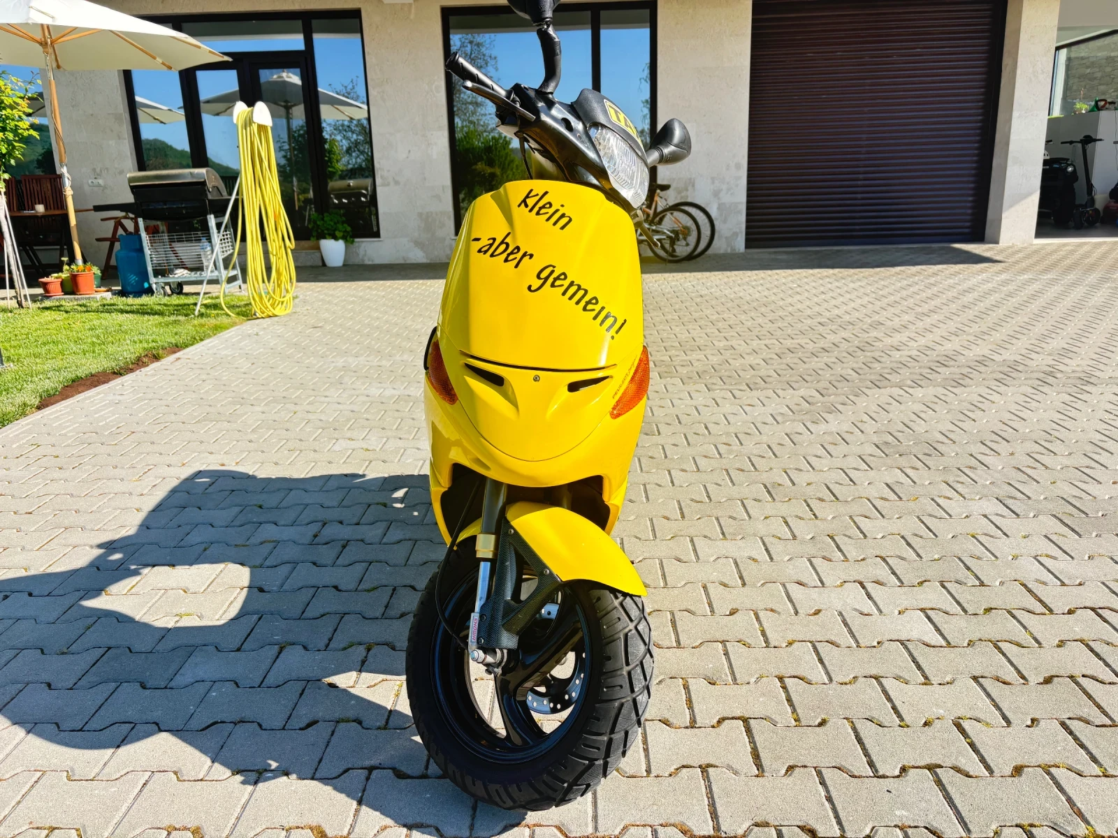 Peugeot V-Clic | Mobile.bg � ����������� 2