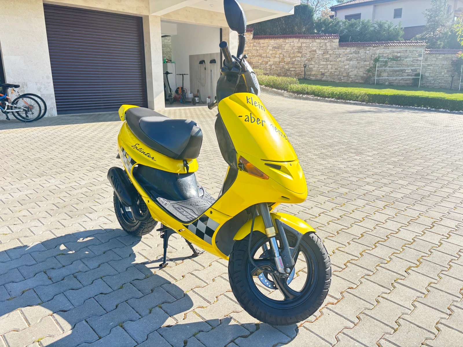 Peugeot V-Clic | Mobile.bg � ����������� 3