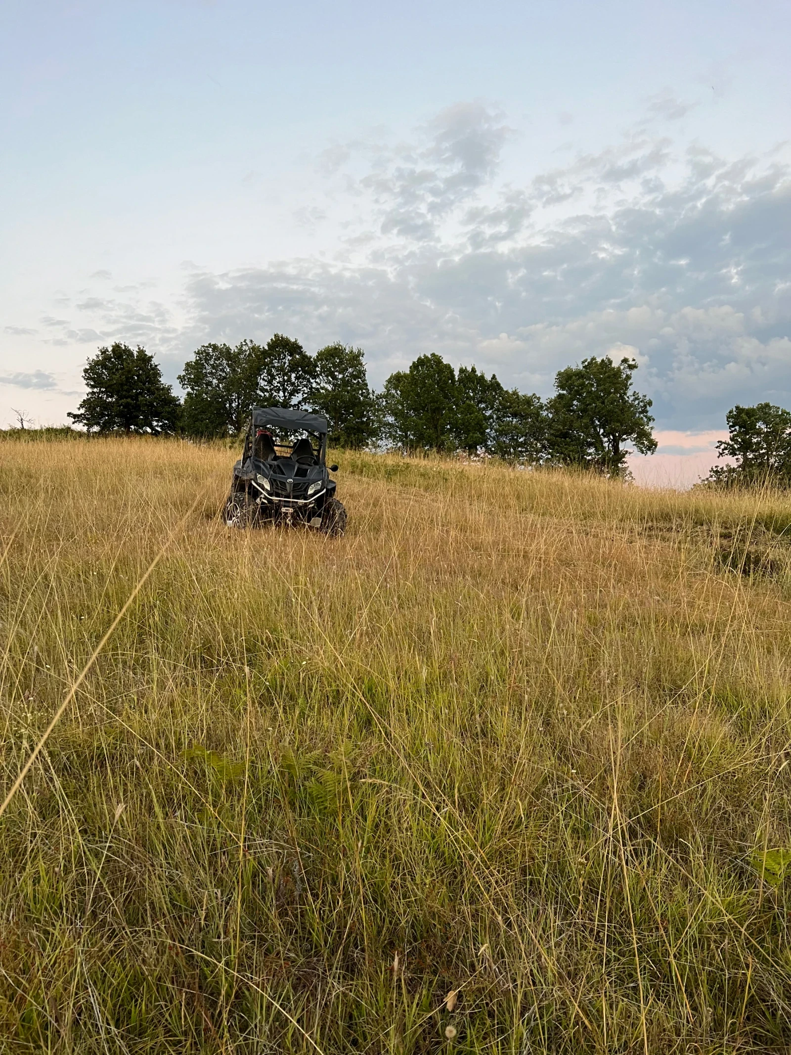 Cfmoto CFORCE 800 | Mobile.bg � ����������� 6
