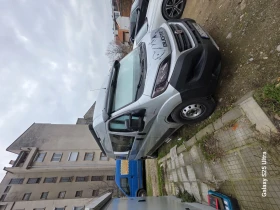 Кемпер Fiat Дукато, снимка 2