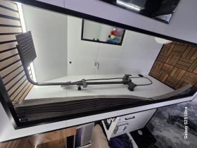 Кемпер Fiat Дукато, снимка 14