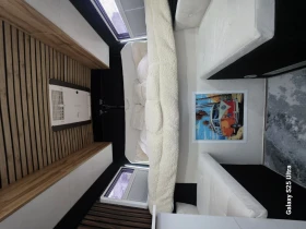 Кемпер Fiat Дукато, снимка 8