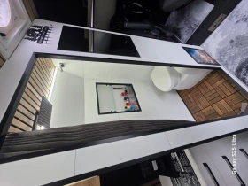 Кемпер Fiat Дукато, снимка 15