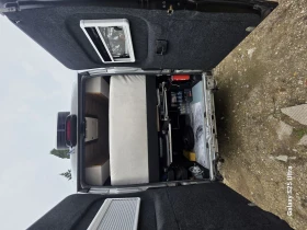 Кемпер Fiat Дукато, снимка 17