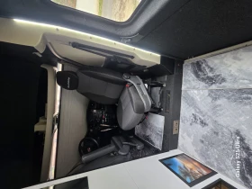 Кемпер Fiat Дукато, снимка 6