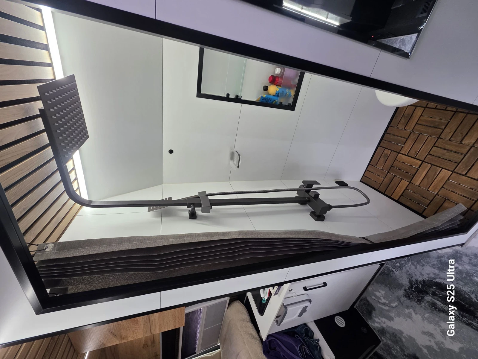 ������ Fiat ������ | Mobile.bg � ����������� 14