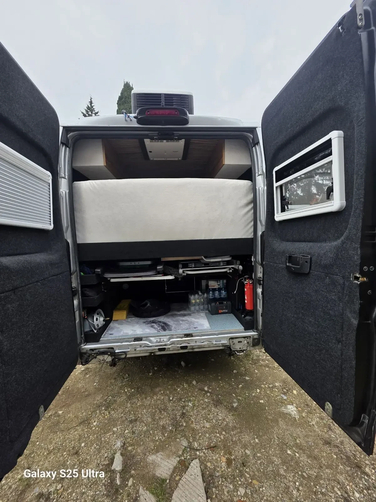 ������ Fiat ������ ��������� 3+ 1 ������ | Mobile.bg � ����������� 17