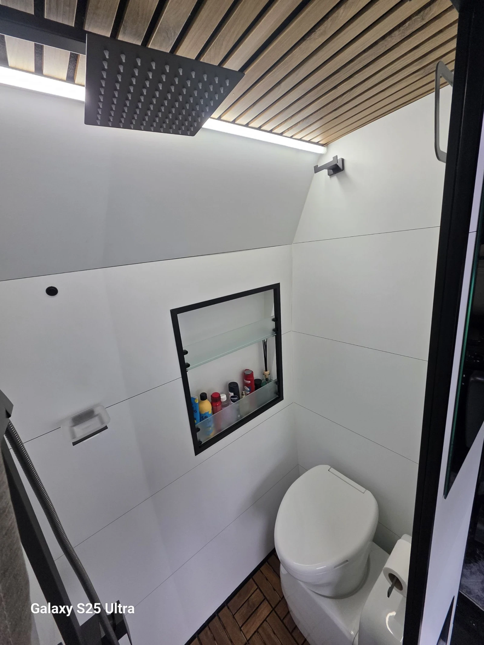 ������ Fiat ������ | Mobile.bg � ����������� 16