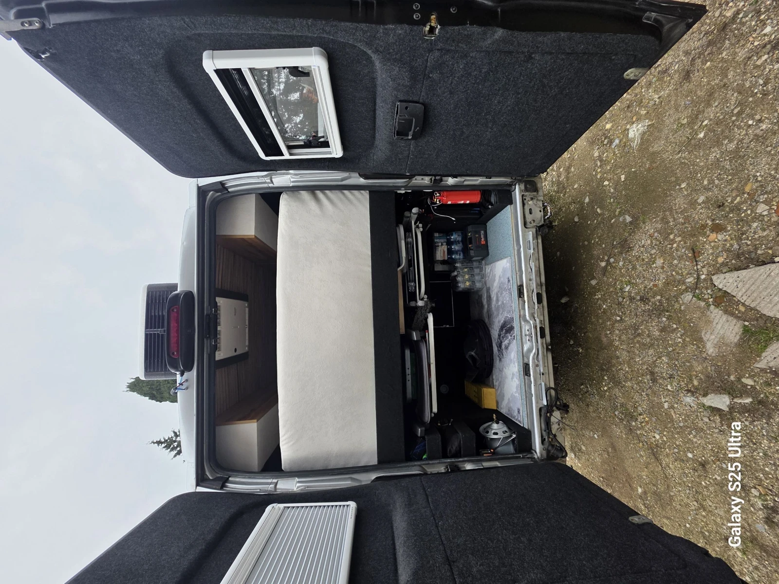 ������ Fiat ������ | Mobile.bg � ����������� 17