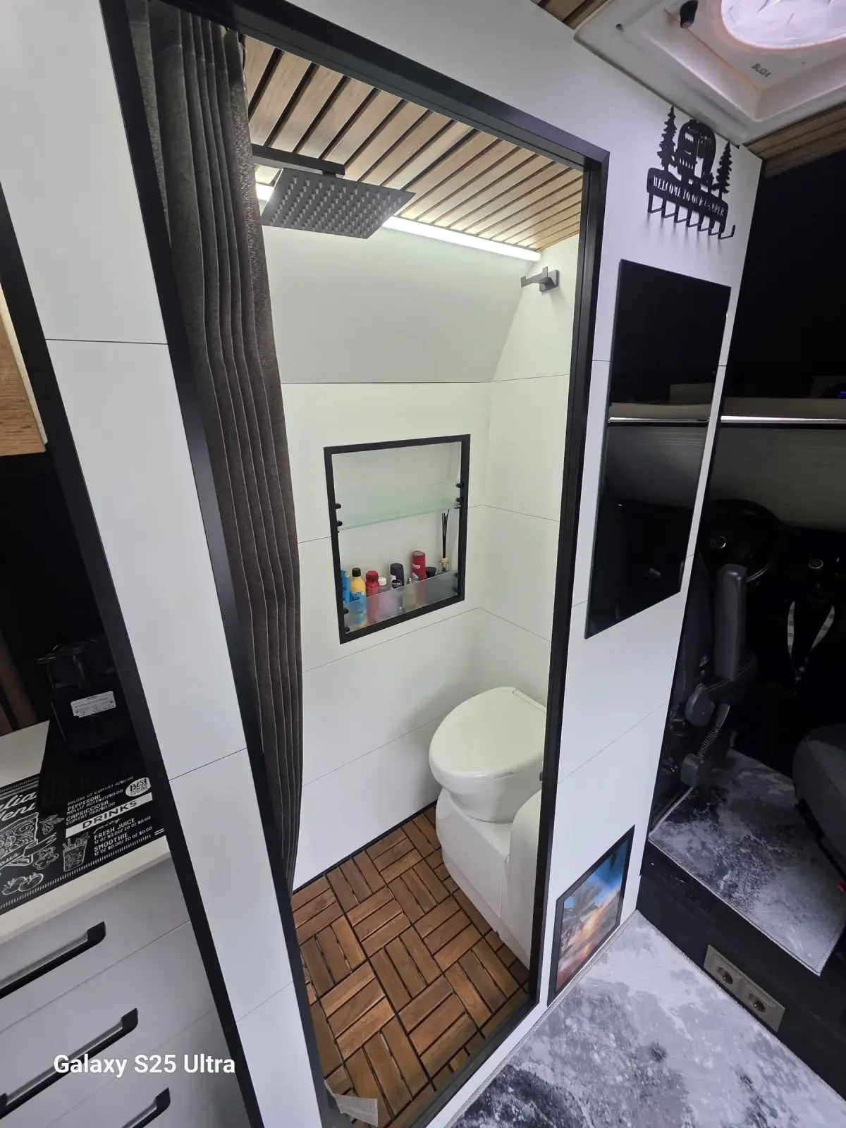 ������ Fiat ������ ��������� 3+ 1 ������ | Mobile.bg � ����������� 15