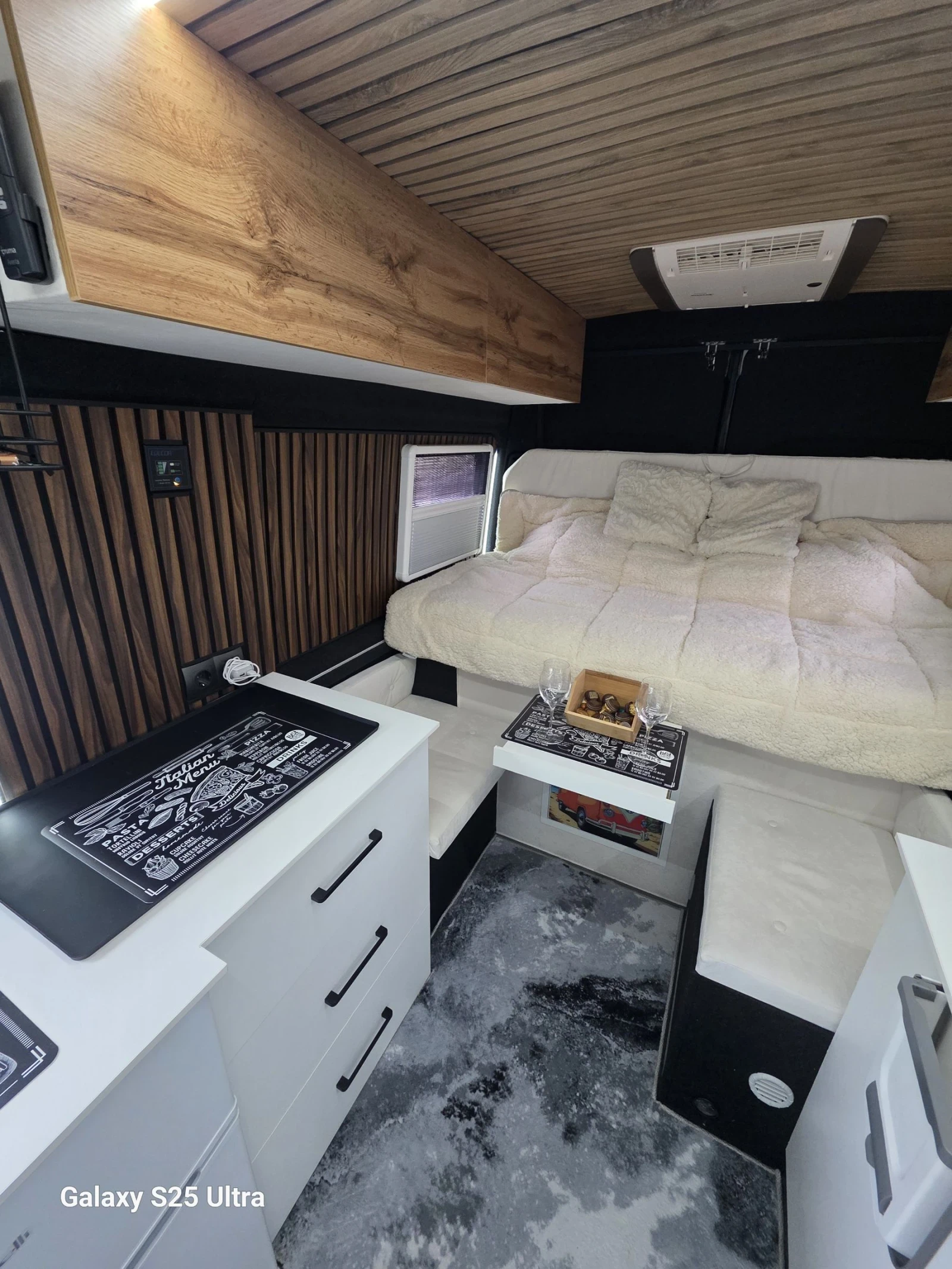 ������ Fiat ������ | Mobile.bg � ����������� 11