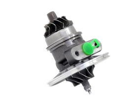 VW T4 2.5TDI AJT AYY 074145701A K14-7018 1995-2003, снимка 1